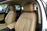 Audi A6 2.0 TDI/kůže/180PS/19 Al.kola - náhled 20
