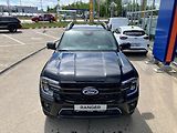 Ford Ranger Stormtrak, Dvojkabina, 2.3 Eco - náhled 7