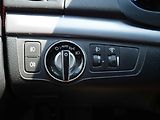 Hyundai i40 (2012) 1.7CRDI, ČR, AC, výhřev sed. - náhled 20
