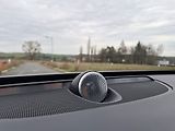 Volvo XC90 (2019) 2.0 /288kW - náhled 15