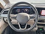 Volkswagen Multivan (2025) LONG Life 1.5 TSi P-HEV 130-18 - náhled 6