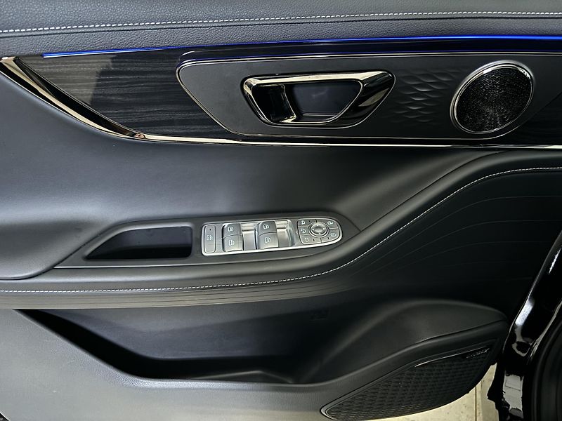 Omoda 5 (2026) Premium 1.6 tGDI 108kW - fotka 18 z 49