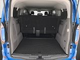 Volkswagen Caravelle (2025) Style 2.0 TDI 4Motion, ČR - náhled 14