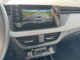 Škoda Scala (2024) 1.0 TSI DSG Selection - náhled 21
