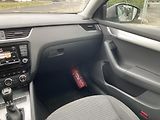 Škoda Octavia (2017) Combi TDI DSG hezký vůz! - náhled 12