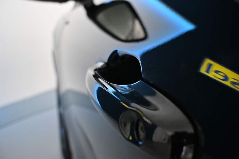 Ford Kuga (2020) 2.5 ST-LINE X LED ACC VIRTUAL - fotka 29 z 39