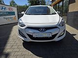 Hyundai i30 (2013) 1.4-1.maj.-LPG-TAŽNÉ-KLIMA - náhled 7