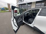 Toyota C-HR 2.0HEV, ČR, Executive, 2x pneu - náhled 12