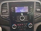 Renault Mégane (2017) 1.6 SCe, ČR,1.maj, Tempomat - náhled 12