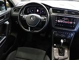 Volkswagen Tiguan (2019) Highline 2.0 TSI - náhled 7