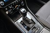 Škoda Superb 2,0 TDI 110kW Style DSG Záruka - náhled 22