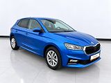 Škoda Fabia (2025) SELEC TS 70/1.0 M5F - náhled 6