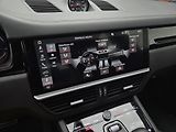 Porsche Cayenne TURBO 1maj ZÁRUKA 11/27 - náhled 31