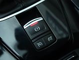 Renault Koleos (2018) Intens 1.6 dCi, Serv.kniha - náhled 19