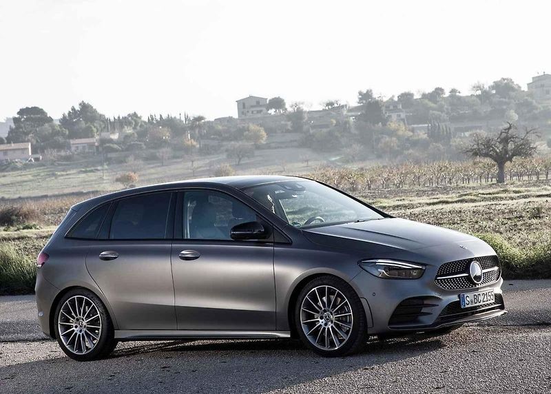 Také Renault Espace je ve smrtelném ohrožení