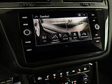 Volkswagen Tiguan Allspace 2.0TSI 140kW 4M FULL R-LINE - náhled 28