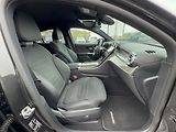 Mercedes-Benz GLC 220 d 4MATIC kupé - náhled 10