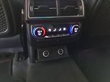 Audi SQ7 (2017) 4.0 TDI quattro (320kW/435k) T - náhled 23
