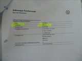 Volkswagen Caddy 2,0 TDi Basis,po rozvodech,TOP - náhled 52