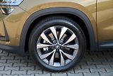 Škoda Kodiaq (2025) Exclusive Selection 4X4 2,0 TD - náhled 8