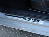 Škoda Scala (2022) Ambition 1.0 TSI, ČR,1.maj - náhled 21