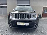 Jeep Renegade (2017) 2,0 D 103 Kw LIMITED 4X4 AT ČR - náhled 1