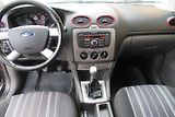 Ford Focus 1.6 TDCi KLIMA  - náhled 10
