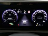 Volkswagen Tiguan (2024) 1.5 eTSI - náhled 9