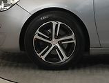 Peugeot 308 (2017) 1.2 PureTech, Navi, Tempomat - náhled 15