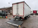 DAF LF (2021) 230 shrnovačka EURO 6 - náhled 6
