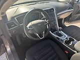 Ford Mondeo (2015) 1.5(118KW) 1MAJITEL,SERVISKA - náhled 19