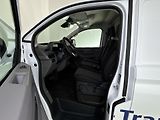 Volkswagen Transporter (2025) 83 kWh - náhled 7