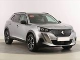 Peugeot 2008 (2022) Allure 1.2 PureTech, Automat - náhled 1