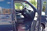 Volkswagen Multivan 2,0 BI-TDI GEN.SIX,ALCANT,SUPE - náhled 15