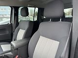 Jeep Cherokee 2.8CRD MANUÁL 6.R.ST. KLIMA - náhled 10