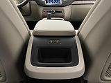 Volvo XC90 B5 AWD CORE AUT CZ - náhled 31