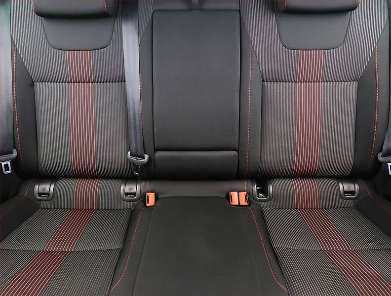 Škoda Octavia (2020) 1.0 TSI, Serv.kniha, Navi - fotka 10 z 22