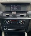 BMW X3 2,0 D XDrive,135kW,STK 1/28,se - náhled 15