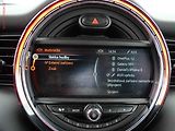 Mini JCW (2015) 2.0 T, ČR, AT, LED, kamera - náhled 20
