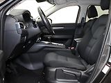 Mazda CX-5 2,0 G160 4x4 MT Bose 82tkm! - náhled 6