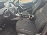 Peugeot 2008 (2017) 1.2  1. MAJITEL ČR PĚKNÝ STAV - náhled 10