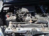 Daihatsu Terios 1,5 4X4 - náhled 19