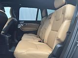 Volvo XC90 T8 AWD RECHARGE ULTIMATE 1.maj - náhled 6