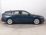 Škoda Octavia (2023) 2.0 TDI, Automat, ČR,1.maj - náhled 6