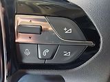Peugeot Partner (2026) Furgon L1 650 1.5 BlueHDi 100k - náhled 19