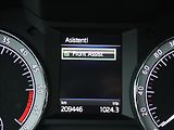 Škoda Octavia 2,0 TDi DSG Style ACC LED - náhled 14