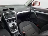 Škoda Octavia (2011) 1.6 TDI, ČR,1.maj, Tempomat - náhled 8