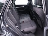Audi Q5 2,0 TDI quattro S tronic Advan - náhled 13