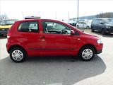 Volkswagen Fox 1,2 HTP 12V - náhled 6
