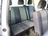 Volkswagen Transporter 2,0 TDI 110kW DSG7 - 9míst ČR - náhled 17